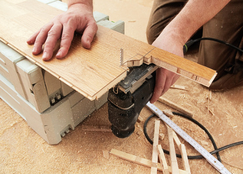 Holz sgen